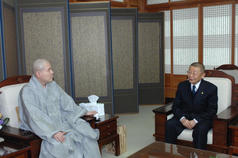 2010.02.17_포교사단 임원진 예방 (7)